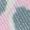 powder pink
